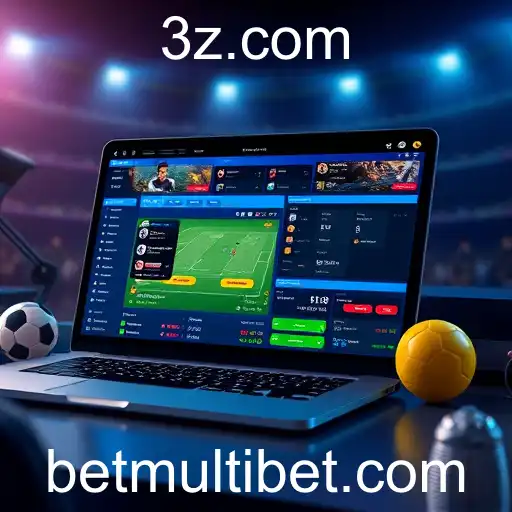 Crescimento dos Sites de Jogos nas Últimas Décadas