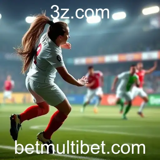 A Influência da Multibet no Cenário dos Jogos em Portugal