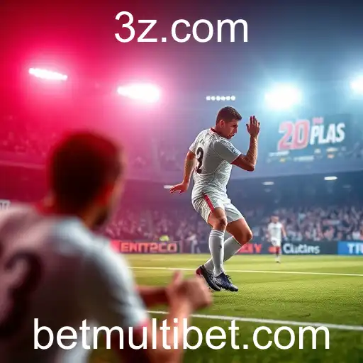 A Ascensão das Multibets no Cenário Global de Apostas