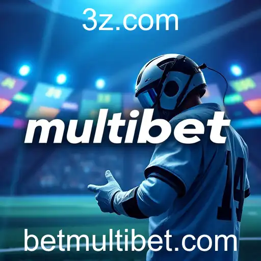 A Ascensão do Multibet na Indústria de Jogos