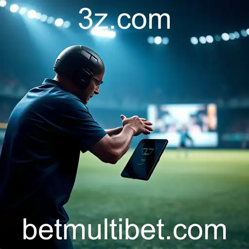 Crescimento do Multibet no Cenário Atual dos Jogos