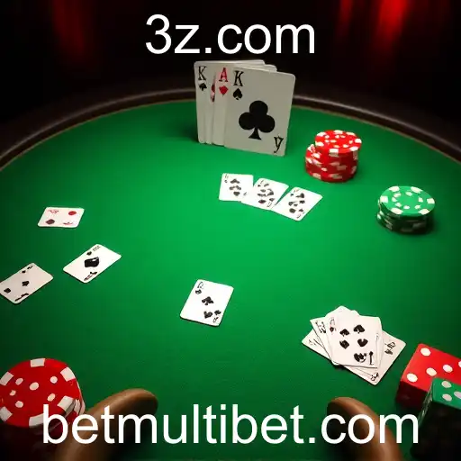 A Revolução do Gaming Online em 2025: Tendências e Perspectivas