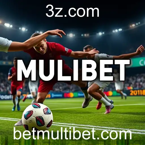 Impacto das Multibets no Mercado de Apostas: Análise e Perspectivas