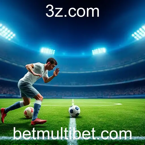 Impacto das Apostagens Múltiplas no Cenário de Jogos de 2025