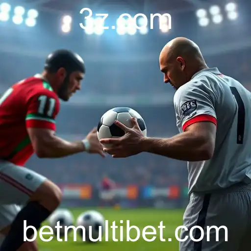 Impacto da Multibet nas Novas Tendências de Jogos