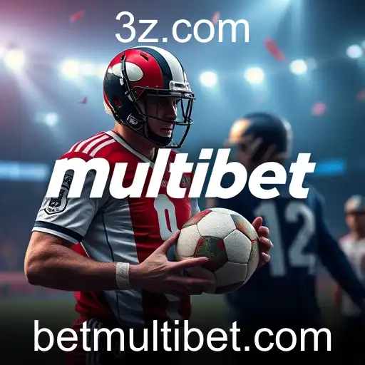 O Impacto da Multibet no Mercado de Jogos em 2025