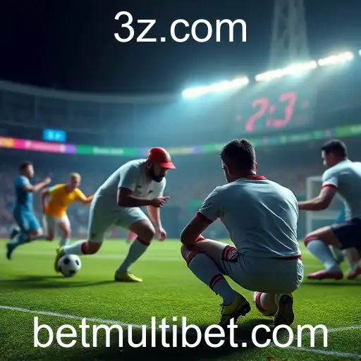 Tendências nos Jogos Online: Multibet Ganha Destaque