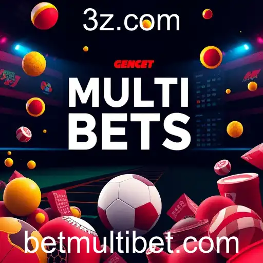 A Revolução das Multibets no Cenário dos Jogos Online