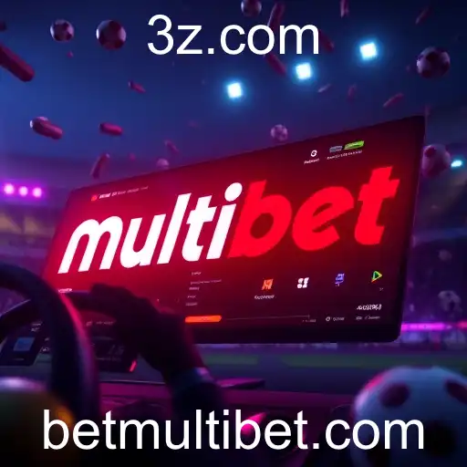 A Revolução das Multibets em 2025