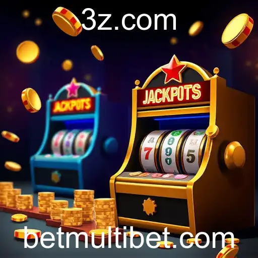 A Ascensão dos Sites de Aposto Esportivo em 2025