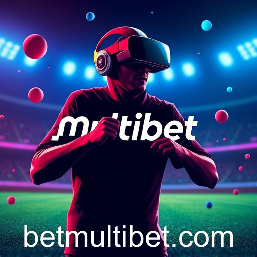 A Ascensão do Multibet: Tendências e Inovações no Mercado de Jogos