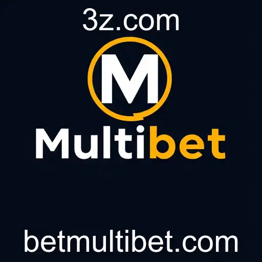 A Ascensão das Apostas Multibet em 2025