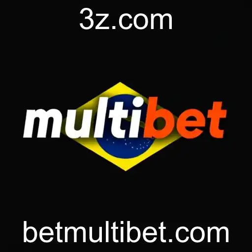 A Explosão das Apostas Online no Brasil