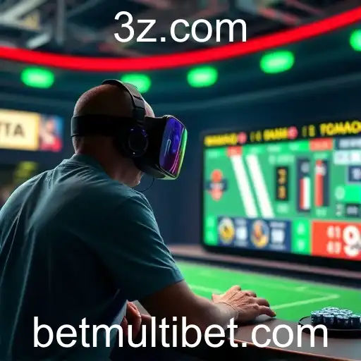 Crescimento Exponencial dos Jogos Online em 2025