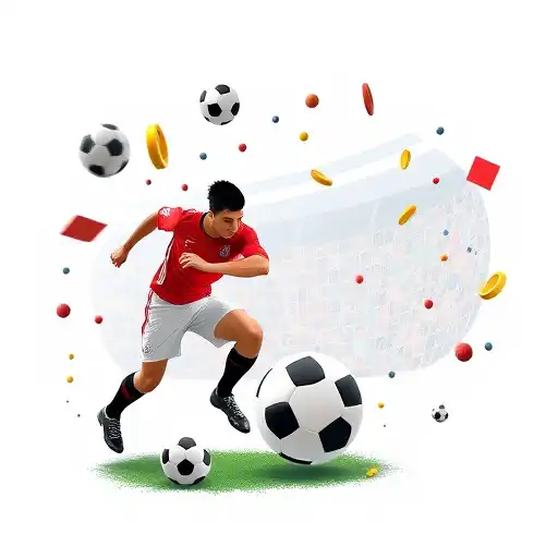 A Expansão dos Jogos Online e o Impacto do Multibet