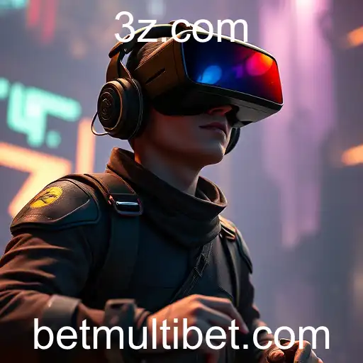 Expansão do Mercado de Jogos em Portugal: Multibet e o Futuro dos Cassinos Online