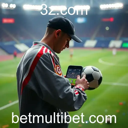 Tendências Atuais dos Sites de Apostas em 2025