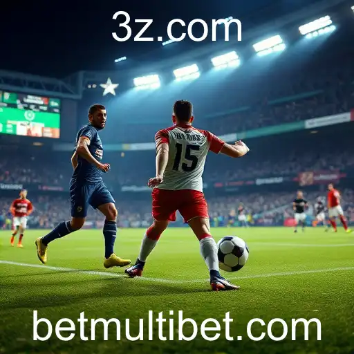 A Crescente População de Multibets em 2025