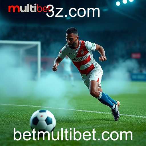 Crescimento e Desafios do Mercado de Apostas em 2025