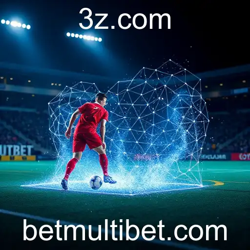 Crescimento dos Sites de Apostas em 2025