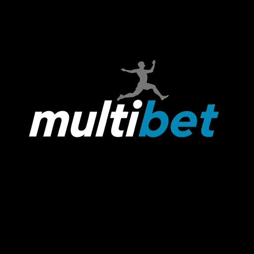 multibet