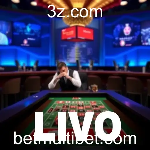 Inovações e Desafios: O Crescimento do Multibet em 2025