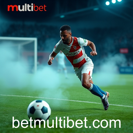 Inovações e Desafios no Mundo da Multibet