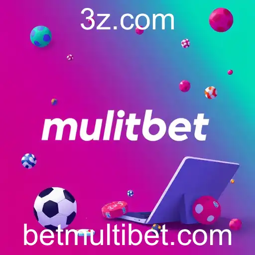 A Nova Era das Apostas Online no Brasil