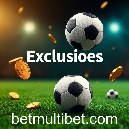 Explorando as Promoções Exclusivas em Multibet: Maximize Suas Chances