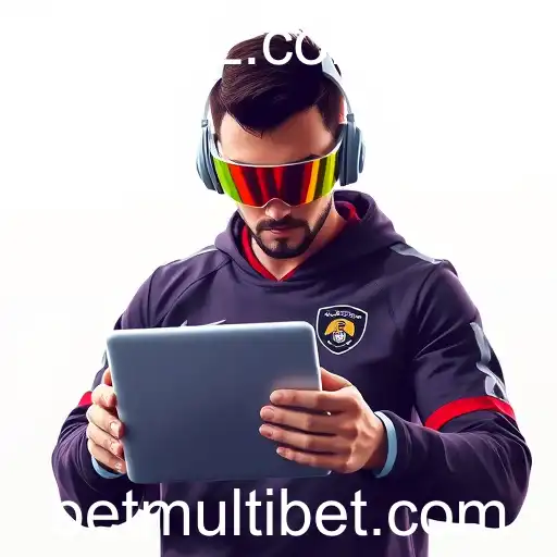 A Ascensão das Apostas Online no Brasil