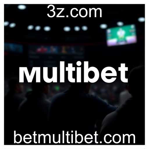 Tendências e Impacto da Palavra-Chave Popular no Mundo dos Games