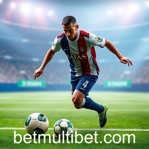 Tendências Recentes em Multibet e o Impacto no Mundo dos Jogos