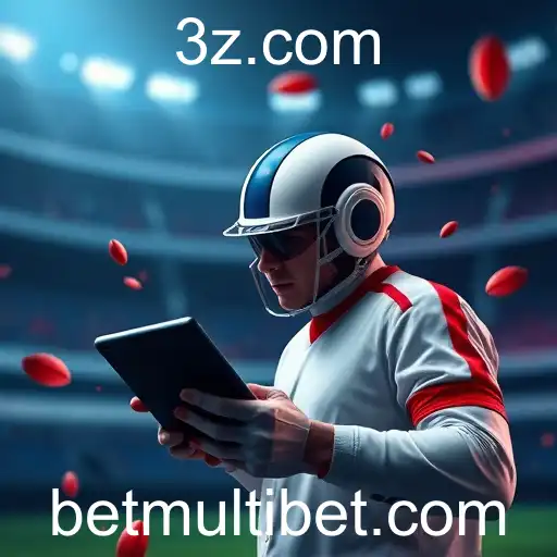 Tendências e Desafios do Cenário de Jogos Online em 2025