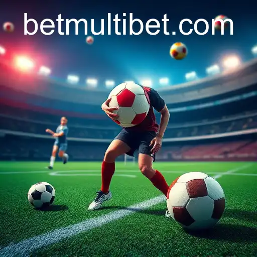 Security and Trust multibet - International Licenses and Certifications