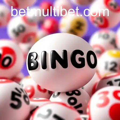 Security and Trust multibet - International Licenses and Certifications