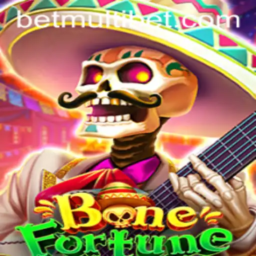 Discover the Exciting World of BoneFortune: A Comprehensive Guide to the Multibet Phenomenon
