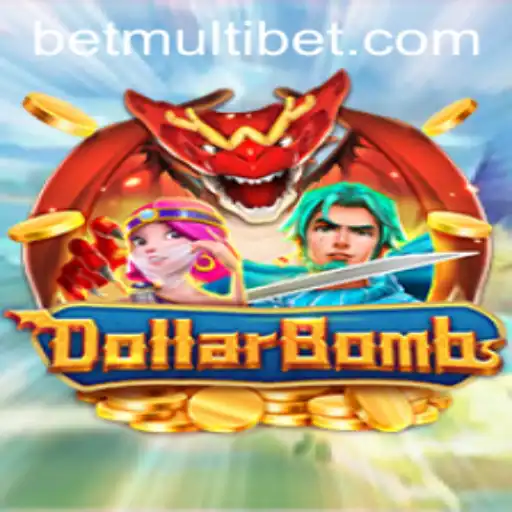 Exploring DollarBombs: A New Era in Multibet Gaming