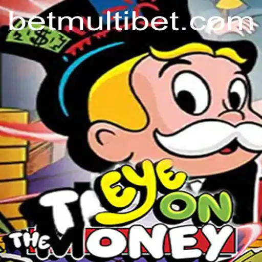 EyeOnTheMoney: Revolutionizing the Multibet Experience