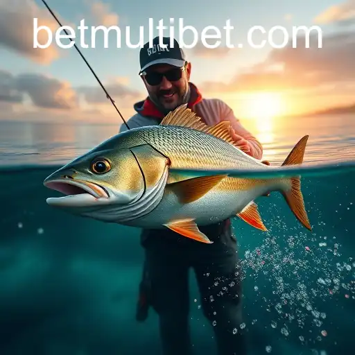 Security and Trust multibet - International Licenses and Certifications