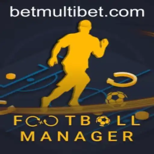 Exploring the Intricacies of FootballManager and the Art of Multibet Strategy