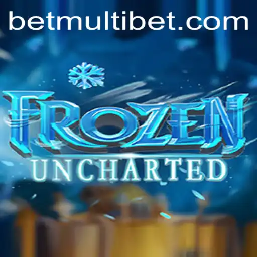 Exploring the Thrilling World of FrozenUncharted: A Multibet Adventure