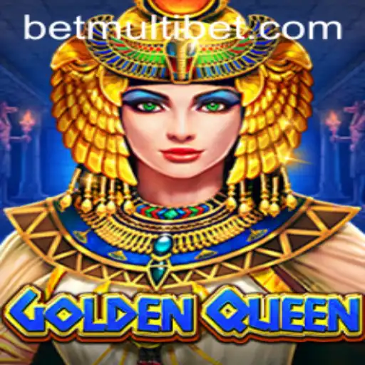 Exploring GoldenQueen: A New Era in Multibet Gaming