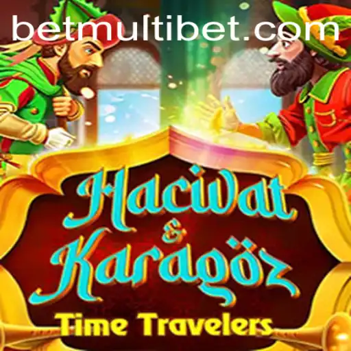 Exploring the Exciting World of HacivatandKaragoz and Multibet Strategies