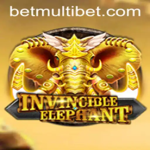 A Detailed Dive into InvincibleElephant and Its Multibet Feature