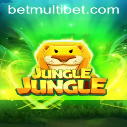Exploring JungleJungle: A Thrilling Multibet Adventure