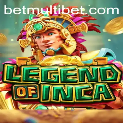 Unveiling the Mysteries of LegendofInca: A Multibet Adventure