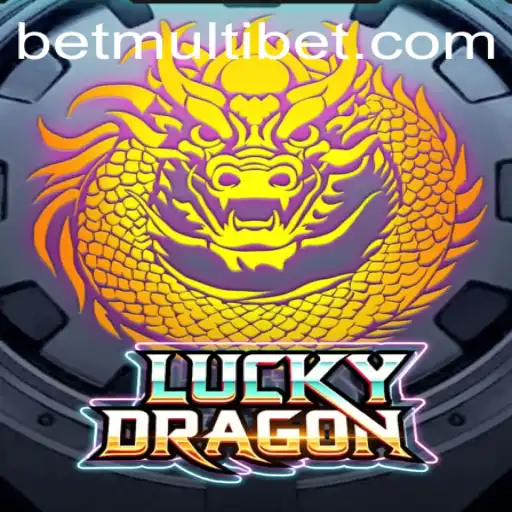 Exploring the Excitement of LuckyDragon: A Multibet Adventure