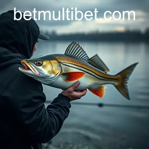 Gaming Experience multibet - 800+ Premium and Exclusive Games