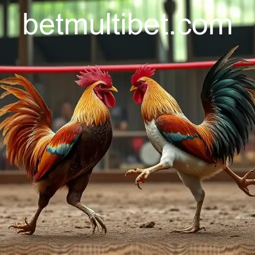 VIP Service multibet - 24/7 Support and Exclusive Benefits