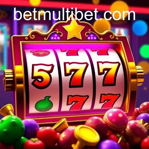 Gaming Experience multibet - 800+ Premium and Exclusive Games